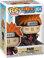 Funko Pop! - Naruto Pain #934 | Funko - Hobby Artikelen, Nieuw, Verzenden