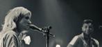 Suzan En Freek Tickets | Gelredome Arnhem, Tickets en Kaartjes, Evenementen en Festivals