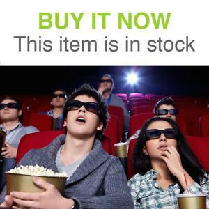 BD  Percy Jackson Diebe in Olymp OVP [B Blu-ray, Cd's en Dvd's, Blu-ray, Zo goed als nieuw, Verzenden