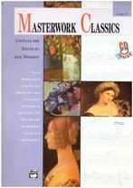 piano bladmuziek pop  [496], Gebruikt, Verzenden, Piano, Thema