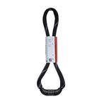 Simson Kettingslot Combo Code, Verzenden, Nieuw