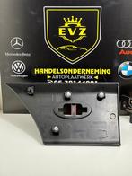 Renault Master rechter achterpaneel bj.2021 art.768F30007R, Auto-onderdelen, Gebruikt, Renault