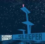 cd - The Leisure Society - The Sleeper, Verzenden, Zo goed als nieuw