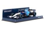 Williams F1 FW43B 417211363 Minichamps  Modelauto 1:43 2021, Verzenden, Nieuw