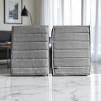 Nano Duopad - Revolutionaire Microvezeldoek met, Ophalen of Verzenden, Schoonmaakmiddel