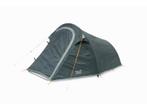 Vango trekking tent Soul 300, Caravans en Kamperen, Nieuw