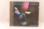 Ry Cooder - Why dont you try me tonight / the best of, Verzenden, Nieuw in verpakking