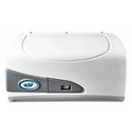 Trailer Unit | ARKTIK | 14m³ | -20°C/+10°C | 2.39kW (230V), Verzenden, Nieuw in verpakking