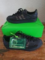 Adidas - Sneakers - Maat: Shoes / EU 41.5, Kleding | Heren, Schoenen, Nieuw