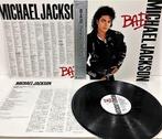 Michael Jackson - Bad /Another Legend Must Have From The, Nieuw in verpakking