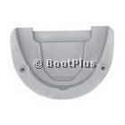 TRANSOME PLATE ANODE, Watersport en Boten, Ophalen of Verzenden, Nieuw, Zeilboot of Motorboot
