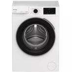 Blomberg Lwa18461w Wasmachine 8kg 1400t, Witgoed en Apparatuur, Wasmachines, Ophalen of Verzenden, Nieuw, Voorlader, 85 tot 90 cm