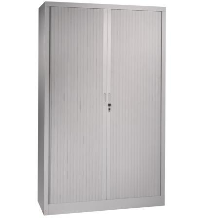 (MDK-101190) Demontabele Ceha roldeurkast JCHSD 195-120 1..., Huis en Inrichting, Kasten | Roldeurkasten en Archiefkasten, Nieuw