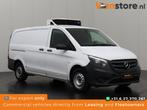 Mercedes-Benz Vito 114CDI 2018 (Export only), Wit, Mercedes-Benz, Nieuw, Dealer onderhouden