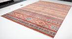Vloerkleed - 344 cm - 244 cm - Samar Kandi, Huis en Inrichting, Stoffering | Tapijten en Kleden, Nieuw