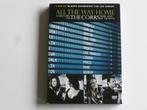 The Corrs - All the way home + Live in Geneva 2004 (2 DVD), Cd's en Dvd's, Dvd's | Muziek en Concerten, Verzenden, Nieuw in verpakking