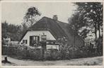 PUTTEN - t Leme Hüss, Verzenden, Gelopen