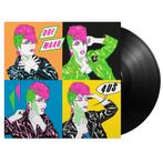 Doe Maar - 4US, Nieuw in verpakking, 12 inch