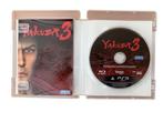 Yakuza 3 (Asian English Version) (PS3) (TWEEDEHANDS), Verzenden, Nieuw