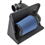 aFe MagnumFORCE Intakes Stage-2 P5R AIS P5R GM Diesel Trucks, Ophalen of Verzenden, Nieuw