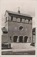 EDE - R. K. Kerk H. Antonius v. Padua, Verzenden, Gelopen