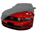 Autohoes passend voor Ford Mustang 5 binnen BESTE PASVORM, Ophalen of Verzenden, Nieuw, Op maat