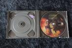 Star Wars Rebel Assault 2 PC Jewel Case, Verzenden, Nieuw