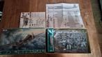 Tamiya, Monogram, Revell - Bouwpakket (4) Modern - 4x, Nieuw