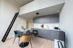 Appartement te huur in Nijmegen - 61 m² - 2 kamer(s) - 2, Appartement, Nijmegen, Gelderland