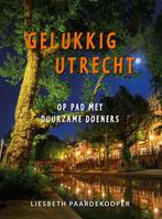 Gelukkig Utrecht, Ophalen of Verzenden, Nieuw