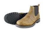 Timberland Chelsea Boots in maat 43 Groen | 10% extra, Kleding | Heren, Schoenen, Gedragen, Boots, Verzenden, Timberland