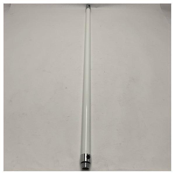 Bieden: High-Quality Marine Fiberglass GPS Antenna Extensio, Watersport en Boten, Navigatiemiddelen en Scheepselektronica, Kabel of Apparatuur