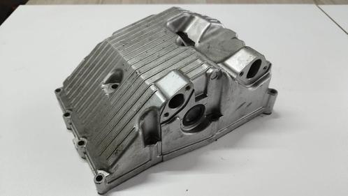 Carter blok deksel cover motorblok / Yamaha TDM850 TDM 850, Motoren, Onderdelen | Yamaha, Gebruikt, Verzenden