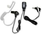 Diamond DEM-20V, Verzenden, Nieuw