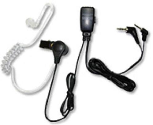 Diamond DEM-20V, Muziek en Instrumenten, Microfoons, Verzenden