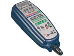 Tecmate Optimate Lithium 4S - Acculader 0.8A -, Verzenden, Zo goed als nieuw