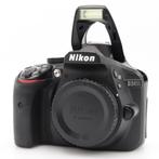 Digitale fotocamera | Nikon D3400 body | Tweedehands, Verzenden, Gebruikt, Nikon