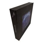 Metallica Ride The Lightning Deluxe Limited Boxset (2016), Verzenden, Nieuw in verpakking