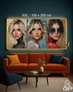 CoCo - Trilogy of Beauty - XXL