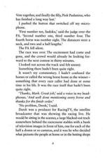 Bloodline, Boeken, Ophalen of Verzenden, Nieuw