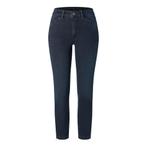 MAC • donkerblauwe Dream Chic jeans • 36, MAC, Verzenden, Nieuw, Blauw