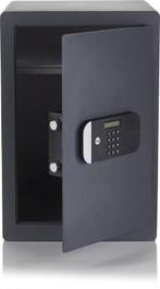 Yale Max Security Professional Safe YSEM/520/EG1 SKG**, Nieuw, Verzenden