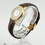 Seiko - Seiko Art Deco Japan 1992 - Zonder Minimumprijs -, Sieraden, Tassen en Uiterlijk