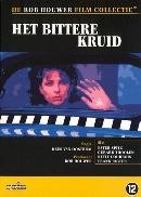 Bittere kruid, het - DVD, Cd's en Dvd's, Verzenden, Nieuw in verpakking