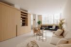 Te huur: Appartement Nieuwe Ridderstraat in Amsterdam, Huizen en Kamers, Noord-Holland, Appartement, Amsterdam