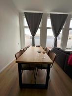 Te huur Gedempte Molenwijk, Heerenveen 1 slaapkamer(s), Huizen en Kamers, Heerenveen, Direct bij eigenaar, Appartement