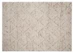 Brix Eline 170 x 240 cm-13668, Ophalen of Verzenden, Nieuw