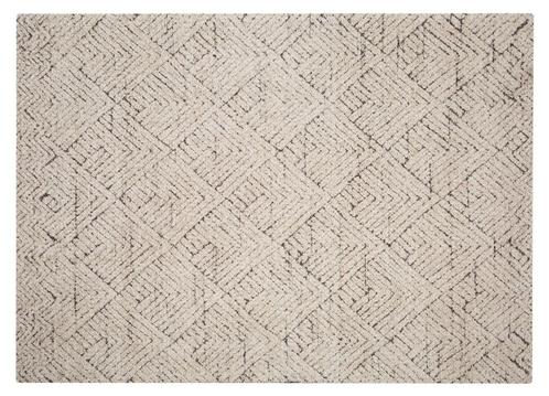 Brix Eline 170 x 240 cm-13668, Huis en Inrichting, Stoffering | Tapijten en Kleden, Ophalen of Verzenden