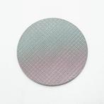Puck screen 58mm, Verzenden, Nieuw