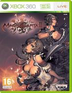 Magna Carta 2 [Xbox 360], Ophalen of Verzenden, Nieuw